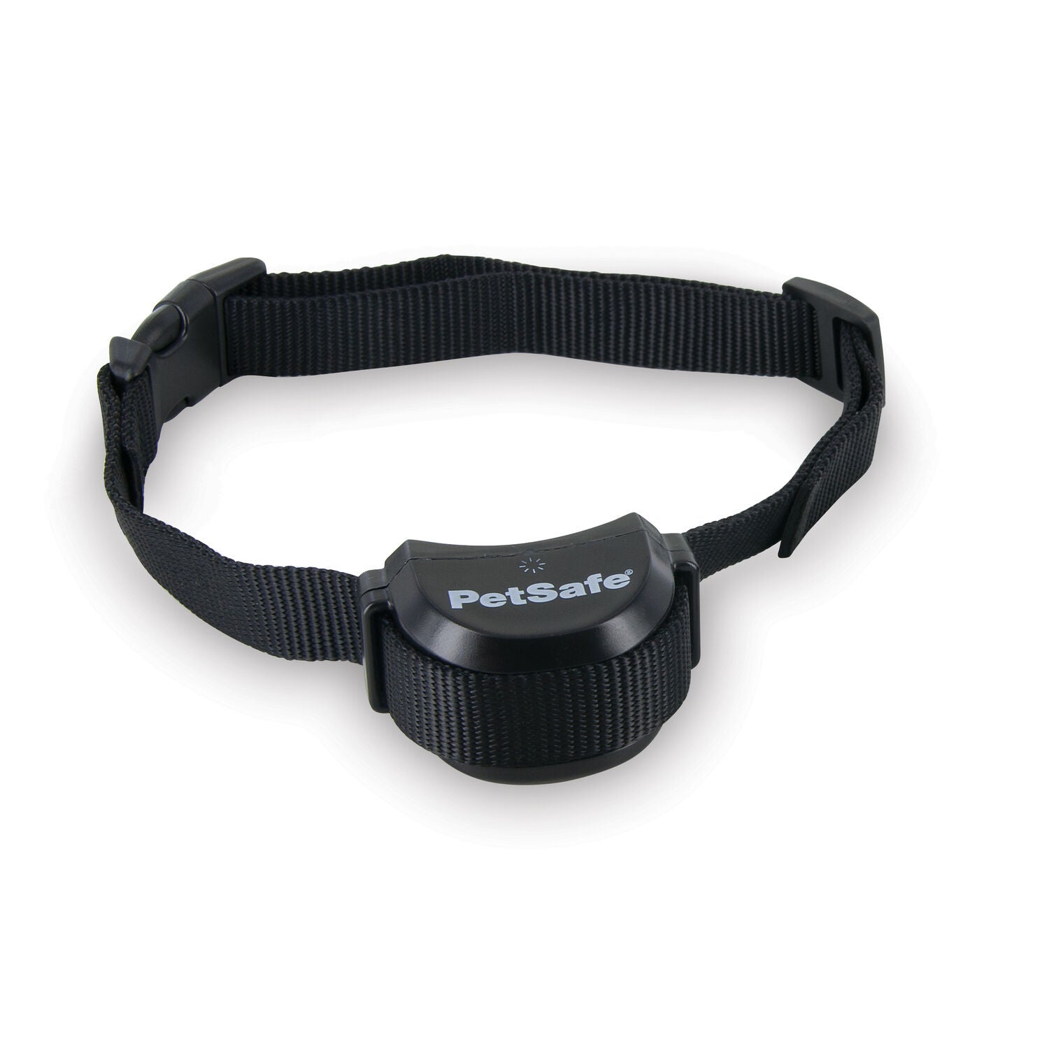 Petsafe wireless extra top collar